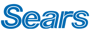 Sears